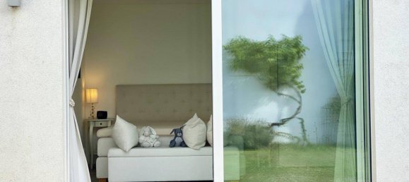 4غرفة منزل في Vienna, Austria رقم 196617 7