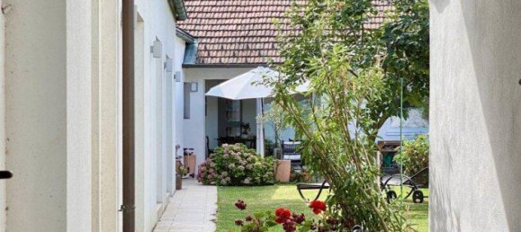 4غرفة منزل في Vienna, Austria رقم 196617 14