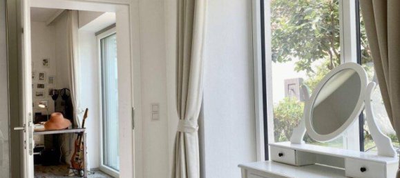 4غرفة منزل في Vienna, Austria رقم 196617 9