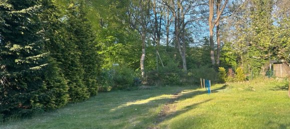 Terreno en Duchy of Lauenburg, Germany No. 241820 3