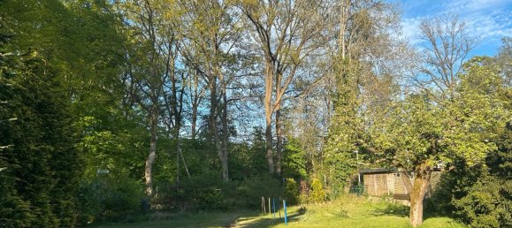 Terreno en Duchy of Lauenburg, Germany No. 241820 2