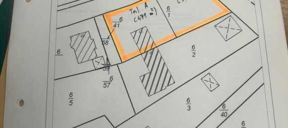 Terreno en Duchy of Lauenburg, Germany No. 241820 4