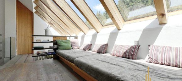 Casa de 6 habitaciónes en Haugschlag, Austria No. 193409 6