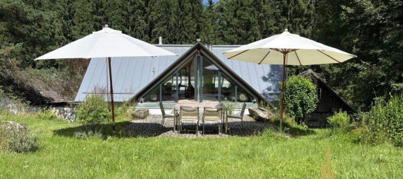 Casa de 6 habitaciónes en Haugschlag, Austria No. 193409 3