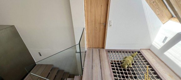 Casa de 6 habitaciónes en Haugschlag, Austria No. 193409 13