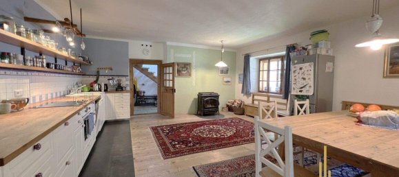 Casa de 6 habitaciónes en Haugschlag, Austria No. 193409 19