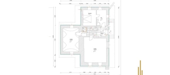 Casa de 6 habitaciónes en Haugschlag, Austria No. 193409 34