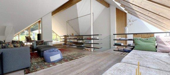 Casa de 6 habitaciónes en Haugschlag, Austria No. 193409 8