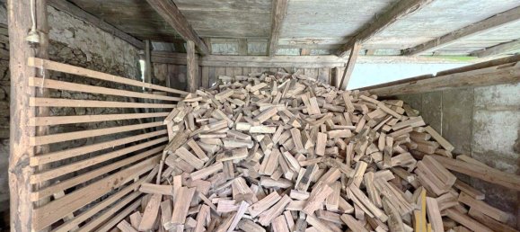 Casa de 6 habitaciónes en Haugschlag, Austria No. 193409 22