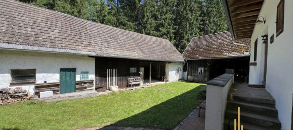 Casa de 6 habitaciónes en Haugschlag, Austria No. 193409 24