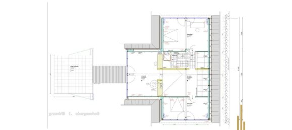 Casa de 6 habitaciónes en Haugschlag, Austria No. 193409 35