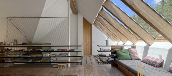 Casa de 6 habitaciónes en Haugschlag, Austria No. 193409 7