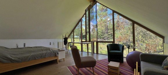 Casa de 6 habitaciónes en Haugschlag, Austria No. 193409 4