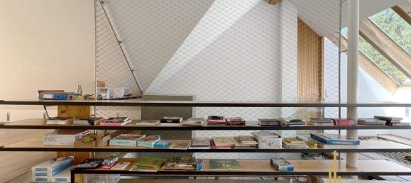 Casa de 6 habitaciónes en Haugschlag, Austria No. 193409 10