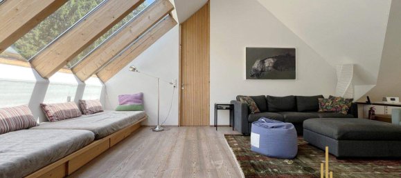 Casa de 6 habitaciónes en Haugschlag, Austria No. 193409 14