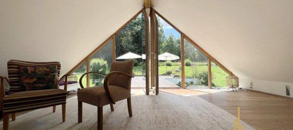 Casa de 6 habitaciónes en Haugschlag, Austria No. 193409 5