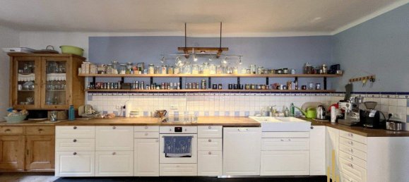 Casa de 6 habitaciónes en Haugschlag, Austria No. 193409 18