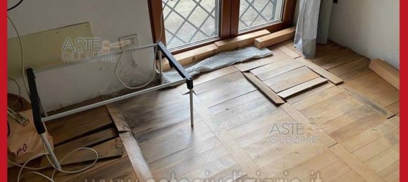 5 bedrooms Apartment in Rome, Italy No. 330857 8