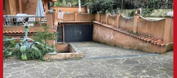 5 bedrooms Apartment in Rome, Italy No. 330857 19