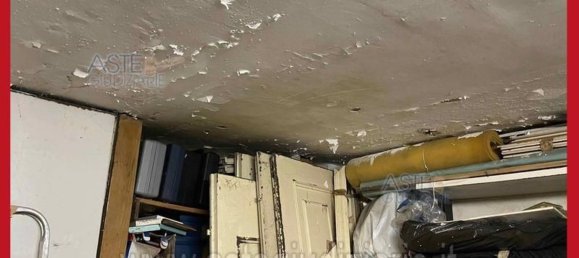 5 bedrooms Apartment in Rome, Italy No. 330857 21