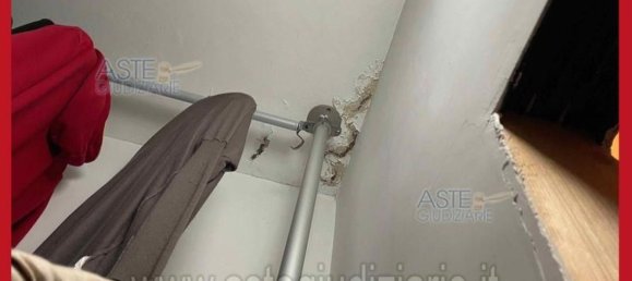 5 bedrooms Apartment in Rome, Italy No. 330857 45