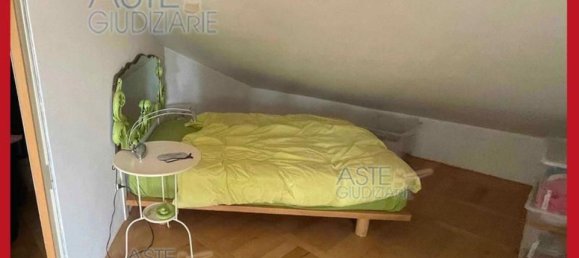 5 bedrooms Apartment in Rome, Italy No. 330857 27