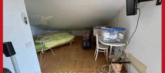 5 bedrooms Apartment in Rome, Italy No. 330857 25