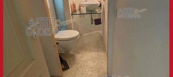 5 bedrooms Apartment in Rome, Italy No. 330857 42