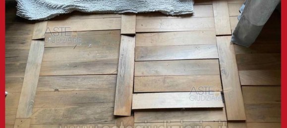 5 bedrooms Apartment in Rome, Italy No. 330857 17