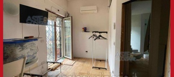 5 bedrooms Apartment in Rome, Italy No. 330857 26