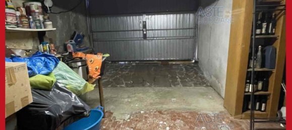 5 bedrooms Apartment in Rome, Italy No. 330857 43