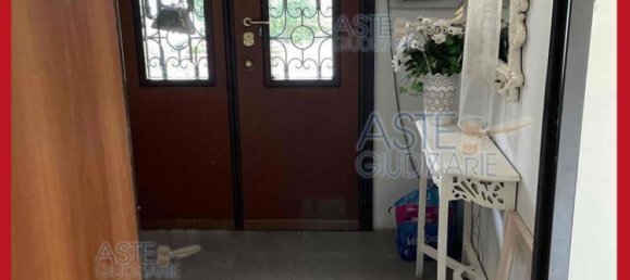 5 bedrooms Apartment in Rome, Italy No. 330857 37