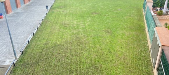 Duplex T3 em Cunit, Spain N.º 188882 7