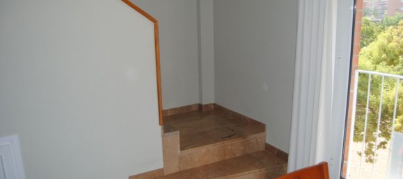 Duplex T3 em Cunit, Spain N.º 188882 18