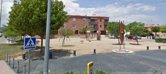 Duplex T3 em Cunit, Spain N.º 188882 4