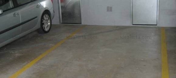 Duplex T3 em Cunit, Spain N.º 188882 21