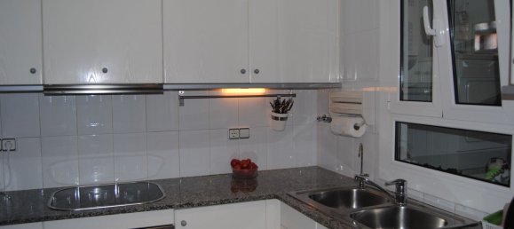 Duplex T3 em Cunit, Spain N.º 188882 14