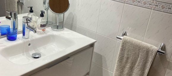 Duplex T3 em Cunit, Spain N.º 188882 12