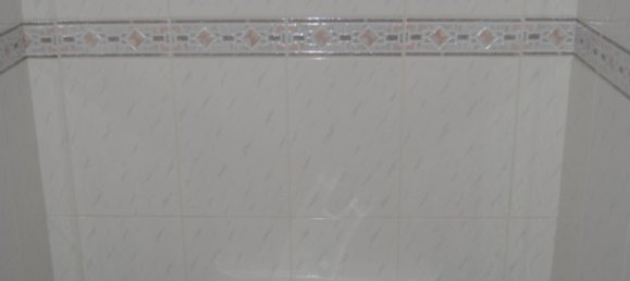 Duplex T3 em Cunit, Spain N.º 188882 13