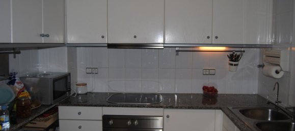 Duplex T3 em Cunit, Spain N.º 188882 15