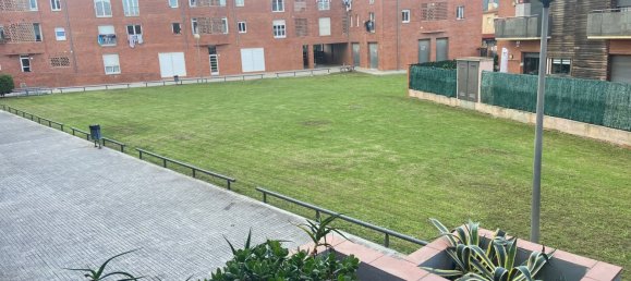 Duplex T3 em Cunit, Spain N.º 188882 6