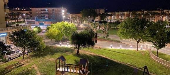 Duplex T3 em Cunit, Spain N.º 188882 3