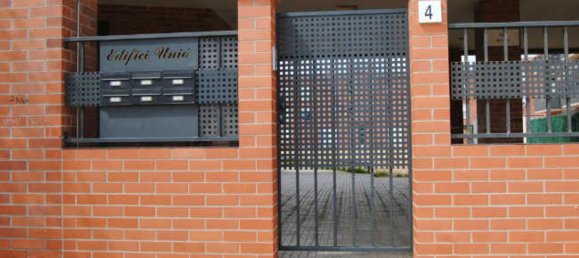 Duplex T3 em Cunit, Spain N.º 188882 10