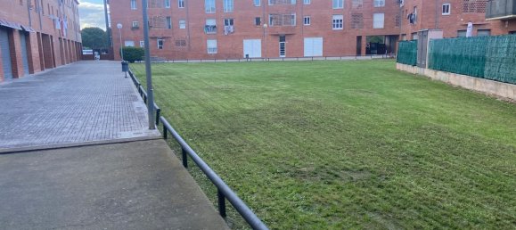 Duplex T3 em Cunit, Spain N.º 188882 5