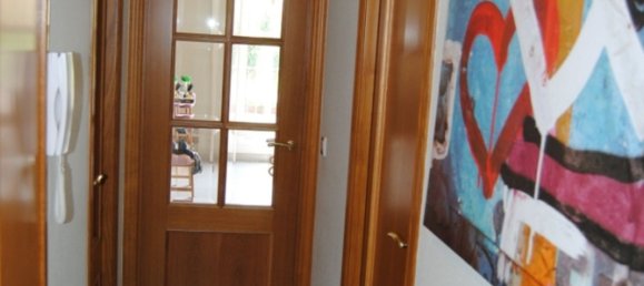 Duplex T3 em Cunit, Spain N.º 188882 11