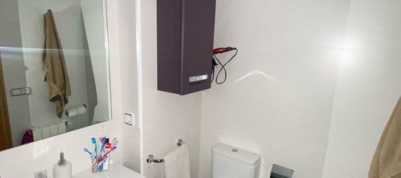 Duplex T3 em Cunit, Spain N.º 188882 19