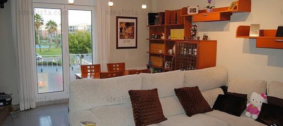 Duplex T3 em Cunit, Spain N.º 188882 17