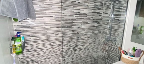 Duplex T3 em Cunit, Spain N.º 188882 20