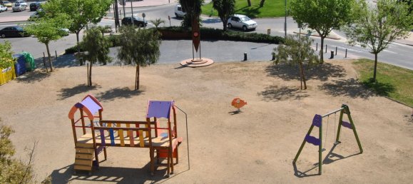 Duplex T3 em Cunit, Spain N.º 188882 2