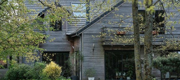 Casa de 4 dormitorios en Vieuvicq, France No. 68130 10